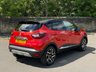 USED 2017 67 RENAULT CAPTUR 1.5 dCi ENERGY Dynamique S Nav SUV 5dr Diesel Manual Euro 6 (s/s) (90 ps) 
