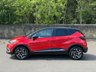 USED 2017 67 RENAULT CAPTUR 1.5 dCi ENERGY Dynamique S Nav SUV 5dr Diesel Manual Euro 6 (s/s) (90 ps) 