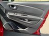 USED 2017 67 RENAULT CAPTUR 1.5 dCi ENERGY Dynamique S Nav SUV 5dr Diesel Manual Euro 6 (s/s) (90 ps) 