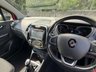USED 2017 67 RENAULT CAPTUR 1.5 dCi ENERGY Dynamique S Nav SUV 5dr Diesel Manual Euro 6 (s/s) (90 ps) 