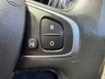 USED 2017 67 RENAULT CAPTUR 1.5 dCi ENERGY Dynamique S Nav SUV 5dr Diesel Manual Euro 6 (s/s) (90 ps) 