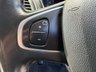 USED 2017 67 RENAULT CAPTUR 1.5 dCi ENERGY Dynamique S Nav SUV 5dr Diesel Manual Euro 6 (s/s) (90 ps) 