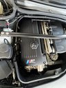 USED 2007 56 BMW M3 3.2i Convertible 2dr Petrol Manual (328 g/km, 343 bhp) 