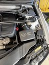 USED 2007 56 BMW M3 3.2i Convertible 2dr Petrol Manual (328 g/km, 343 bhp) 