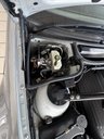 USED 2007 56 BMW M3 3.2i Convertible 2dr Petrol Manual (328 g/km, 343 bhp) 