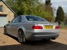 USED 2007 56 BMW M3 3.2i Convertible 2dr Petrol Manual (328 g/km, 343 bhp) 