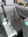 USED 2007 56 BMW M3 3.2i Convertible 2dr Petrol Manual (328 g/km, 343 bhp) 