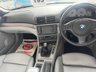 USED 2007 56 BMW M3 3.2i Convertible 2dr Petrol Manual (328 g/km, 343 bhp) 