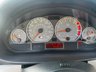 USED 2007 56 BMW M3 3.2i Convertible 2dr Petrol Manual (328 g/km, 343 bhp) 