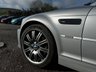 USED 2007 56 BMW M3 3.2i Convertible 2dr Petrol Manual (328 g/km, 343 bhp) 