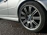 USED 2007 56 BMW M3 3.2i Convertible 2dr Petrol Manual (328 g/km, 343 bhp) 