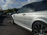 USED 2007 56 BMW M3 3.2i Convertible 2dr Petrol Manual (328 g/km, 343 bhp) 