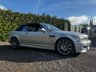 USED 2007 56 BMW M3 3.2i Convertible 2dr Petrol Manual (328 g/km, 343 bhp) 