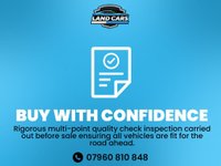 USED 2022 22 SMART FORFOUR 17.6kWh Exclusive Hatchback 5dr Electric Auto (22kW Charger) (82 ps) 