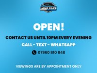 USED 2022 22 SMART FORFOUR 17.6kWh Exclusive Hatchback 5dr Electric Auto (22kW Charger) (82 ps) 