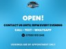 USED 2022 22 SMART FORFOUR 17.6kWh Exclusive Hatchback 5dr Electric Auto (22kW Charger) (82 ps) 