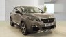 USED 2017 17 PEUGEOT 3008 2.0 BlueHDi GT Line SUV 5dr Diesel Manual Euro 6 (s/s) (150 ps) 