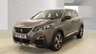 USED 2017 17 PEUGEOT 3008 2.0 BlueHDi GT Line SUV 5dr Diesel Manual Euro 6 (s/s) (150 ps) 