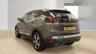 USED 2017 17 PEUGEOT 3008 2.0 BlueHDi GT Line SUV 5dr Diesel Manual Euro 6 (s/s) (150 ps) 
