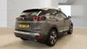 USED 2017 17 PEUGEOT 3008 2.0 BlueHDi GT Line SUV 5dr Diesel Manual Euro 6 (s/s) (150 ps) 