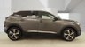 USED 2017 17 PEUGEOT 3008 2.0 BlueHDi GT Line SUV 5dr Diesel Manual Euro 6 (s/s) (150 ps) 
