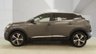 USED 2017 17 PEUGEOT 3008 2.0 BlueHDi GT Line SUV 5dr Diesel Manual Euro 6 (s/s) (150 ps) 