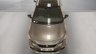 USED 2017 17 PEUGEOT 3008 2.0 BlueHDi GT Line SUV 5dr Diesel Manual Euro 6 (s/s) (150 ps) 