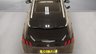 USED 2017 17 PEUGEOT 3008 2.0 BlueHDi GT Line SUV 5dr Diesel Manual Euro 6 (s/s) (150 ps) 