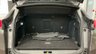 USED 2017 17 PEUGEOT 3008 2.0 BlueHDi GT Line SUV 5dr Diesel Manual Euro 6 (s/s) (150 ps) 