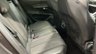 USED 2017 17 PEUGEOT 3008 2.0 BlueHDi GT Line SUV 5dr Diesel Manual Euro 6 (s/s) (150 ps) 
