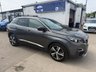 USED 2017 17 PEUGEOT 3008 2.0 BlueHDi GT Line SUV 5dr Diesel Manual Euro 6 (s/s) (150 ps) 