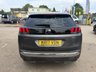 USED 2017 17 PEUGEOT 3008 2.0 BlueHDi GT Line SUV 5dr Diesel Manual Euro 6 (s/s) (150 ps) 