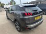USED 2017 17 PEUGEOT 3008 2.0 BlueHDi GT Line SUV 5dr Diesel Manual Euro 6 (s/s) (150 ps) 