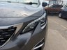 USED 2017 17 PEUGEOT 3008 2.0 BlueHDi GT Line SUV 5dr Diesel Manual Euro 6 (s/s) (150 ps) 