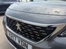 USED 2017 17 PEUGEOT 3008 2.0 BlueHDi GT Line SUV 5dr Diesel Manual Euro 6 (s/s) (150 ps) 