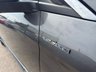 USED 2017 17 PEUGEOT 3008 2.0 BlueHDi GT Line SUV 5dr Diesel Manual Euro 6 (s/s) (150 ps) 