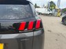 USED 2017 17 PEUGEOT 3008 2.0 BlueHDi GT Line SUV 5dr Diesel Manual Euro 6 (s/s) (150 ps) 