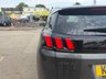 USED 2017 17 PEUGEOT 3008 2.0 BlueHDi GT Line SUV 5dr Diesel Manual Euro 6 (s/s) (150 ps) 