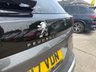 USED 2017 17 PEUGEOT 3008 2.0 BlueHDi GT Line SUV 5dr Diesel Manual Euro 6 (s/s) (150 ps) 