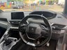 USED 2017 17 PEUGEOT 3008 2.0 BlueHDi GT Line SUV 5dr Diesel Manual Euro 6 (s/s) (150 ps) 