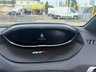 USED 2017 17 PEUGEOT 3008 2.0 BlueHDi GT Line SUV 5dr Diesel Manual Euro 6 (s/s) (150 ps) 
