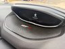 USED 2017 17 PEUGEOT 3008 2.0 BlueHDi GT Line SUV 5dr Diesel Manual Euro 6 (s/s) (150 ps) 