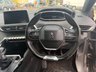 USED 2017 17 PEUGEOT 3008 2.0 BlueHDi GT Line SUV 5dr Diesel Manual Euro 6 (s/s) (150 ps) 