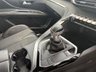 USED 2017 17 PEUGEOT 3008 2.0 BlueHDi GT Line SUV 5dr Diesel Manual Euro 6 (s/s) (150 ps) 