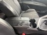 USED 2017 17 PEUGEOT 3008 2.0 BlueHDi GT Line SUV 5dr Diesel Manual Euro 6 (s/s) (150 ps) 