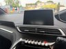 USED 2017 17 PEUGEOT 3008 2.0 BlueHDi GT Line SUV 5dr Diesel Manual Euro 6 (s/s) (150 ps) 
