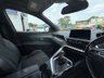 USED 2017 17 PEUGEOT 3008 2.0 BlueHDi GT Line SUV 5dr Diesel Manual Euro 6 (s/s) (150 ps) 