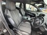 USED 2017 17 PEUGEOT 3008 2.0 BlueHDi GT Line SUV 5dr Diesel Manual Euro 6 (s/s) (150 ps) 