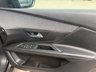 USED 2017 17 PEUGEOT 3008 2.0 BlueHDi GT Line SUV 5dr Diesel Manual Euro 6 (s/s) (150 ps) 