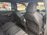 USED 2017 17 PEUGEOT 3008 2.0 BlueHDi GT Line SUV 5dr Diesel Manual Euro 6 (s/s) (150 ps) 